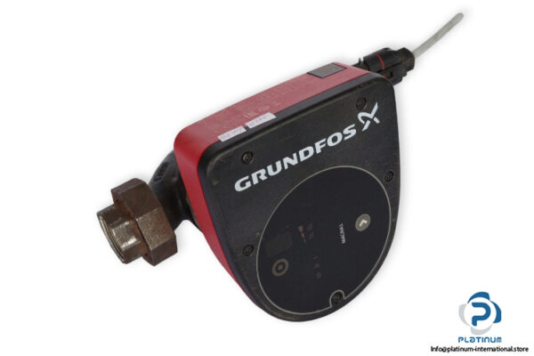 grundfos-MAGNA1-32-80-180-circulator-pump-(used)