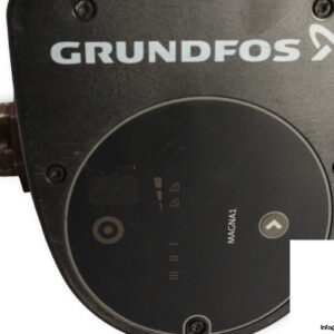 grundfos-MAGNA1-32-80-180-circulator-pump-(used)-1