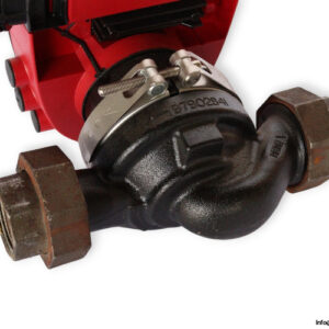 grundfos-MAGNA1-32-80-180-circulator-pump-(used)-2