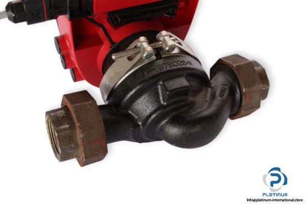 grundfos-MAGNA1-32-80-180-circulator-pump-(used)-2