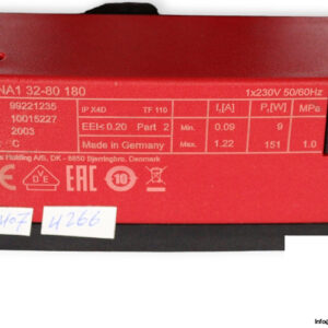 grundfos-MAGNA1-32-80-180-circulator-pump-(used)-3