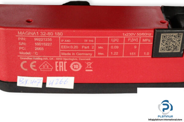 grundfos-MAGNA1-32-80-180-circulator-pump-(used)-3