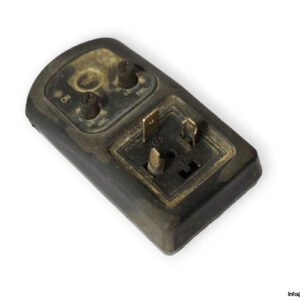 rpt-0804-timer-(used)