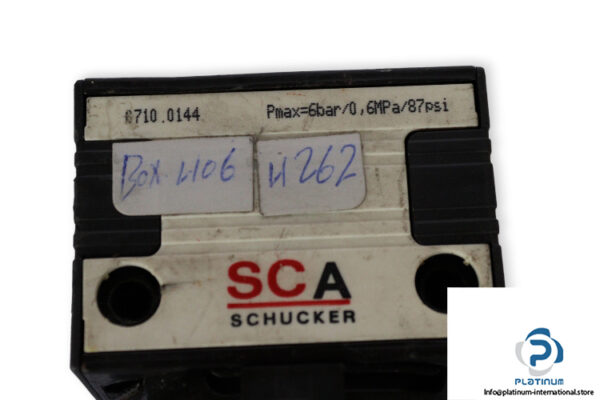 Sca-0710.0144-regulator-(used)-1