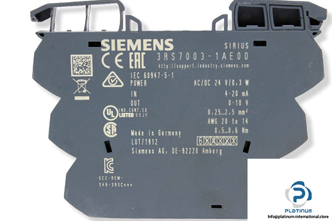 SIEMENS3RS7003-1AE00SIGNALCONVERTER-2-logo.jpg
