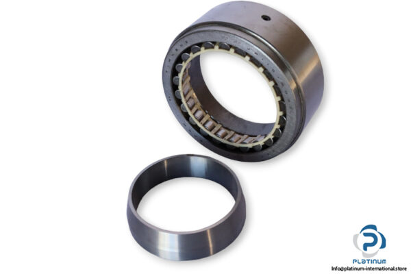 timken-JP11048_JP11019HR-tapered-roller-bearing-(new)