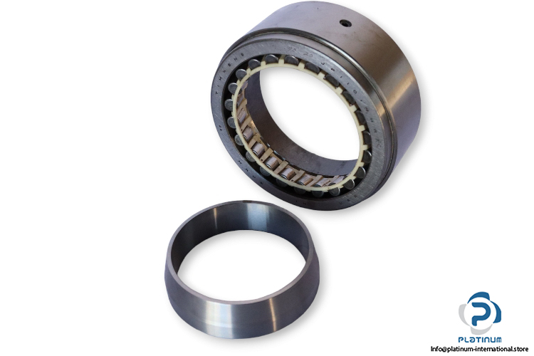 timken-JP11048_JP11019HR-tapered-roller-bearing-(new)