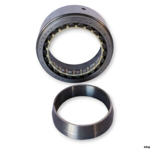 timken-JP11048_JP11019HR-tapered-roller-bearing-(new)-1