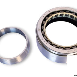 timken-JP11048_JP11019HR-tapered-roller-bearing-(new)-2