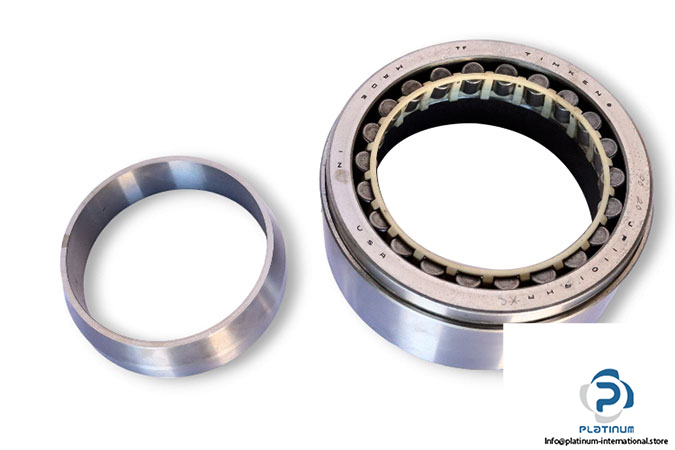 timken-JP11048_JP11019HR-tapered-roller-bearing-(new)-2