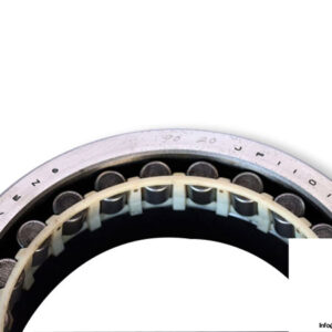 timken-JP11048_JP11019HR-tapered-roller-bearing-(new)-3