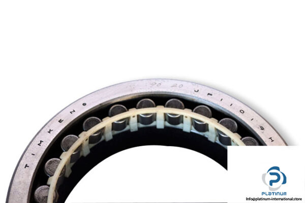 timken-JP11048_JP11019HR-tapered-roller-bearing-(new)-3