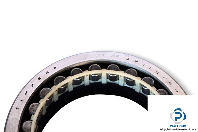 timken-JP11048_JP11019HR-tapered-roller-bearing-(new)-3