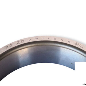 timken-JP11048_JP11019HR-tapered-roller-bearing-(new)-4