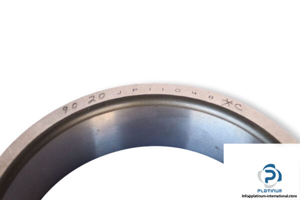 timken-JP11048_JP11019HR-tapered-roller-bearing-(new)-4