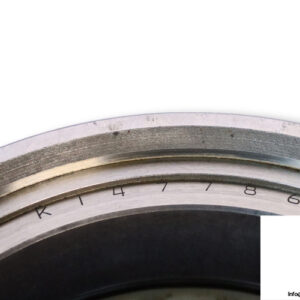 timken-JP11048_JP11019HR-tapered-roller-bearing-(new)-5