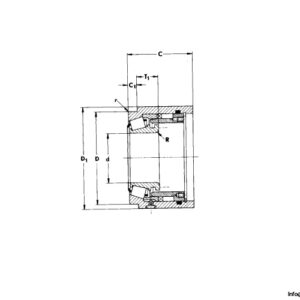 timken-JP11048_JP11019HR-tapered-roller-bearing-(new)-6