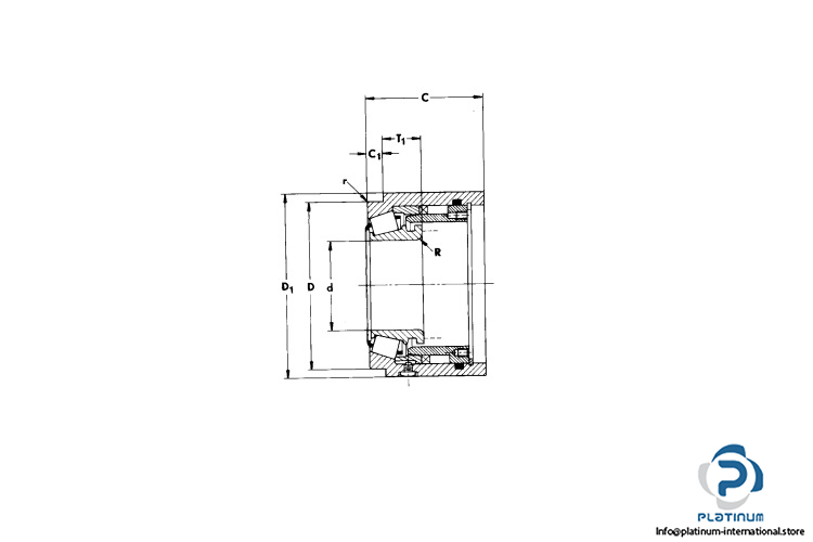 timken-JP11048_JP11019HR-tapered-roller-bearing-(new)-6