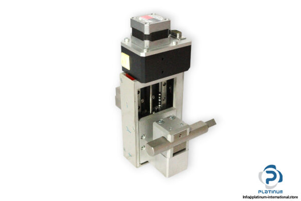 surfascan-UR50-slide-unit-(used)