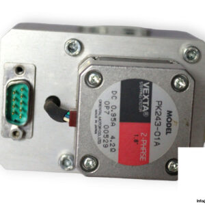 surfascan-UR50-slide-unit-(used)-1