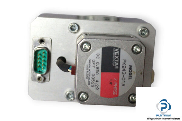 surfascan-UR50-slide-unit-(used)-1