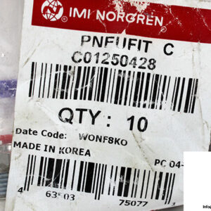 norgren-c01250428-pneumatic-straight-adaptor-1