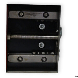 surfascan-UR50-slide-unit-(used)-2