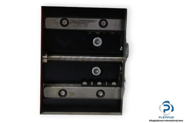 surfascan-UR50-slide-unit-(used)-2