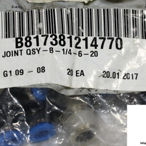 festo-132018-push-in-y-fitting-1