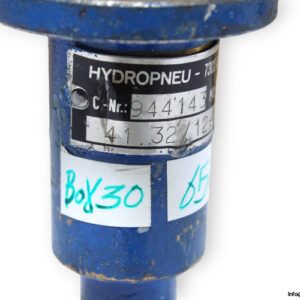 hydropneu-944143-hydraulic-cylinder-used-2