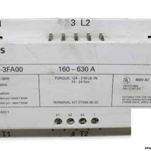 siemens-3UF1868-3FA00-current-transformer-2
