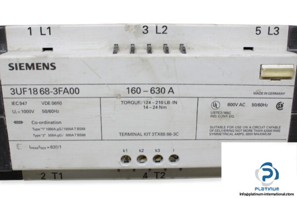 siemens-3UF1868-3FA00-current-transformer-2