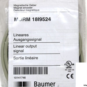 baumer-18i9524-magnetic-angle-sensors-2