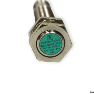 pepperl-fuchs-NBB4-12GM50-A2-V1-inductive-sensor-(new)-2