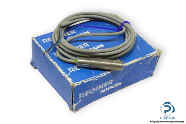 rechner-KSA-80-A12-S-capacitive-sensor-new