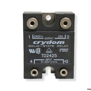 crydom-td2425-solid-state-relay-1
