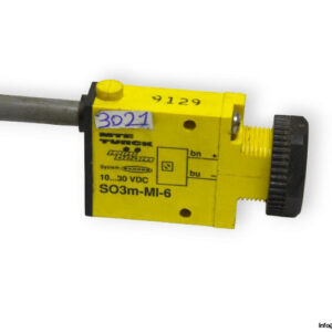 turck-SO3M-MI-6-photoelectric-sensor-(used)-2