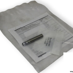 festo-150387-inductive-proximity-sensor-new