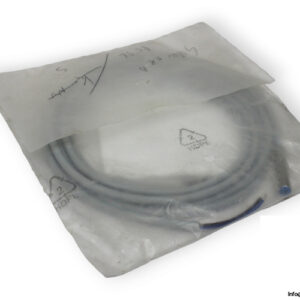 festo-150386-inductive-proximity-sensor-new