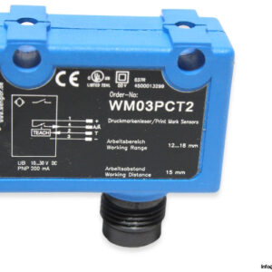 wenglor-wm03pct2-print-mark-reader-2