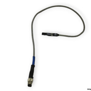 festo-543861-proximity-sensor-used