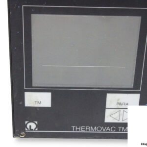 leybold-vakuum-tm21-control-panelused-1