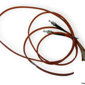 brugg-00373-cable-new