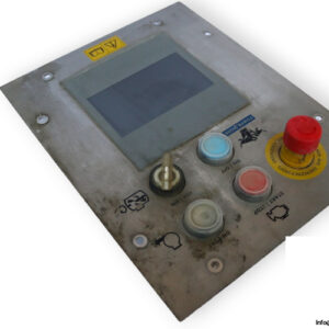 concept-K2J-H-4829-035-alpha-cr-motor-control-key-board-used