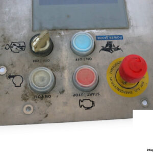 concept-K2J-H-4829-035-alpha-cr-motor-control-key-board-used-2