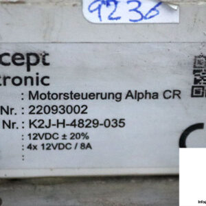 concept-K2J-H-4829-035-alpha-cr-motor-control-key-board-used-3
