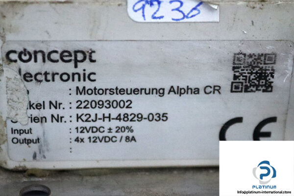 concept-K2J-H-4829-035-alpha-cr-motor-control-key-board-used-3