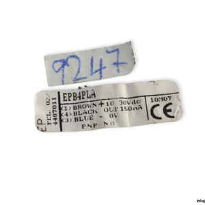 ep-EPB4PLA-inductive-sensor-new-2