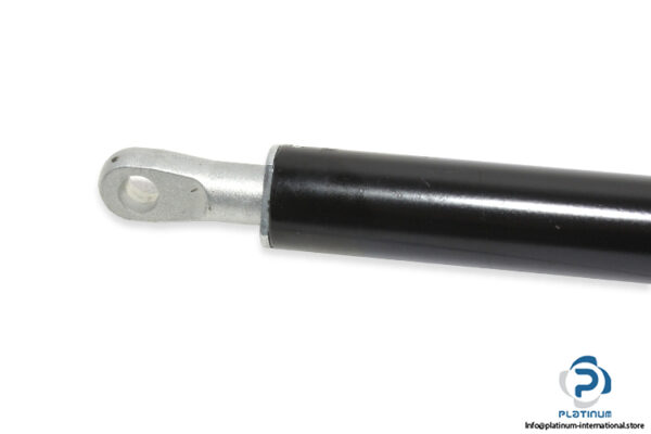 stabilus-lift-o-mat-556017-0950-n-gas-spring-actuator-3