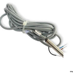 selet-B03G6-53NO-inductive-sensor-new